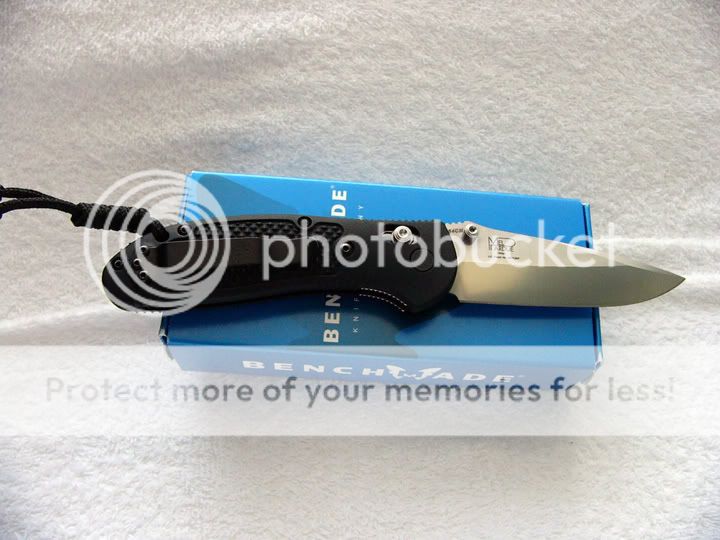Benchmade2.jpg