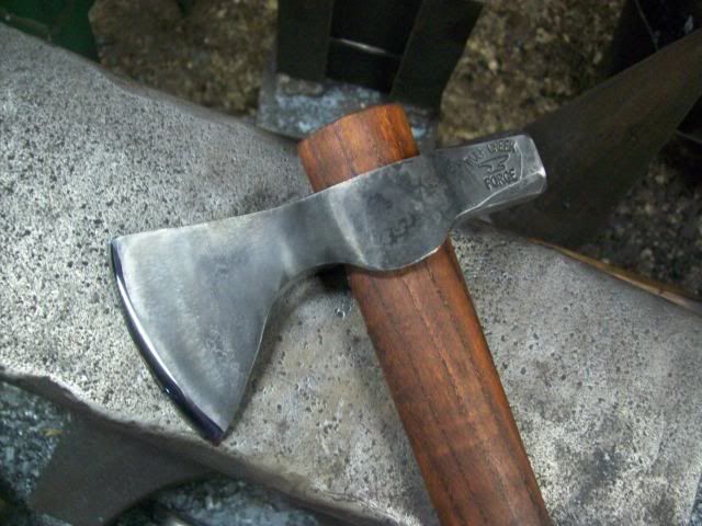 100_7421.jpg