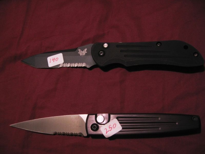 Knives153069.jpg