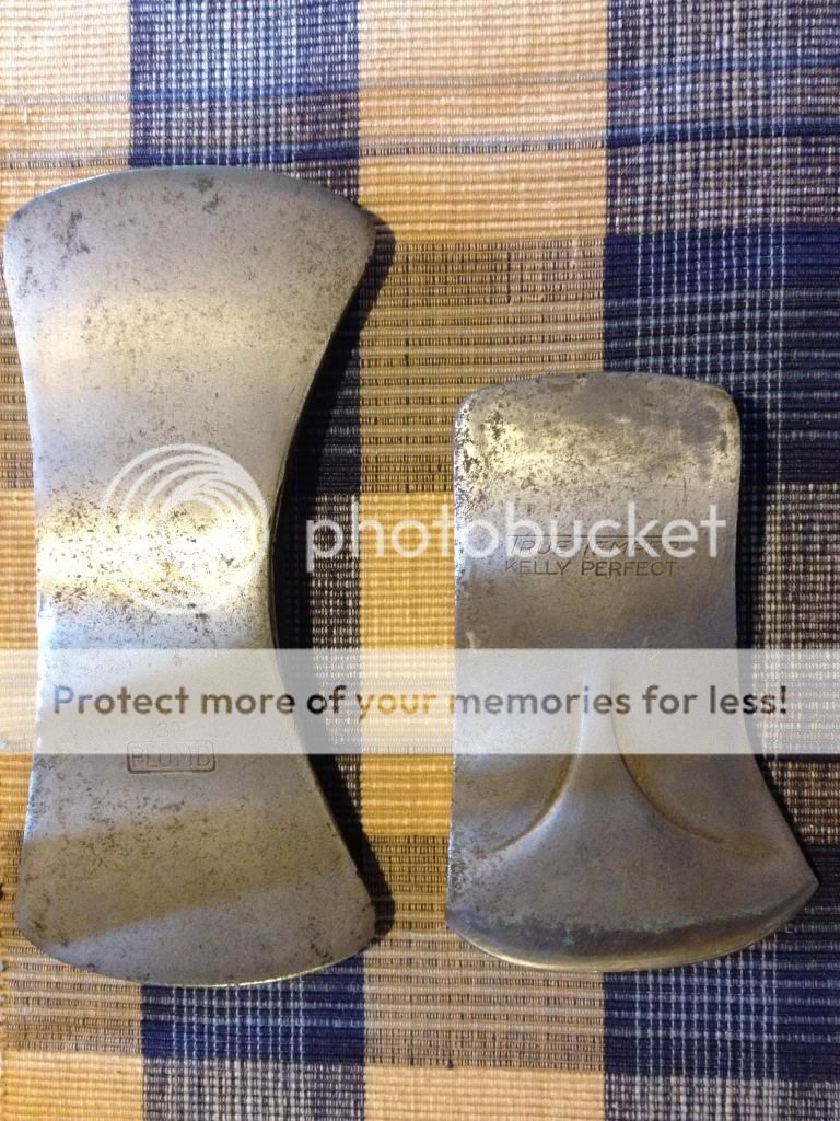 image_zps837ba327.jpg