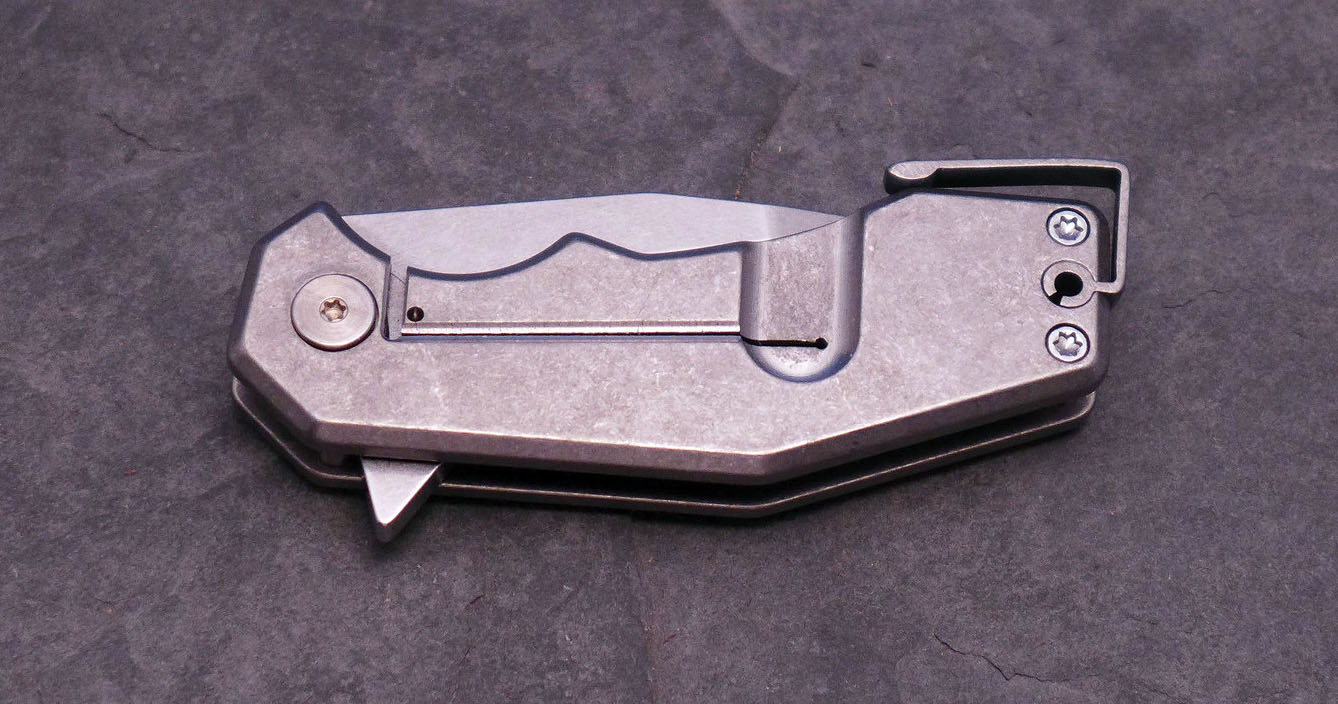 stubby-razel.jpg