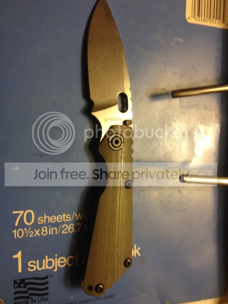 knifesale6-28-12033.jpg