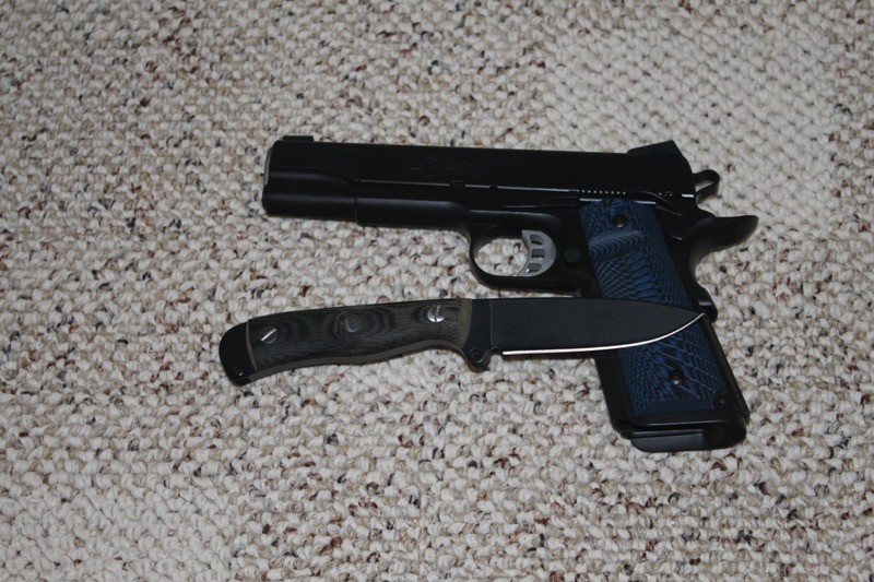 1bCNOb.jpg