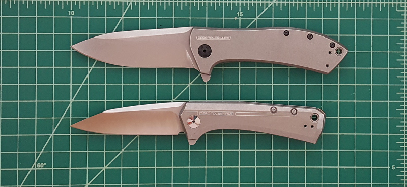 ZT0801_0808_open_800x369.jpg