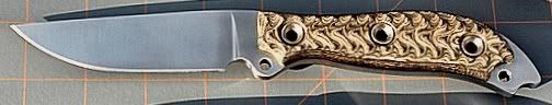 Busse-MeanerSt_Satin-GreenLinen_ful.jpg