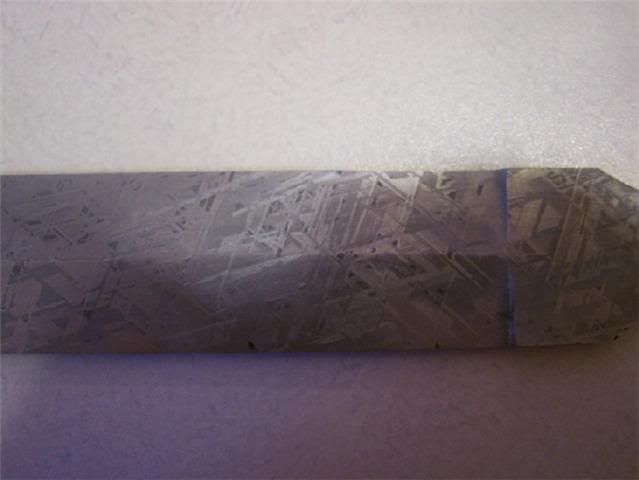 m2.jpg
