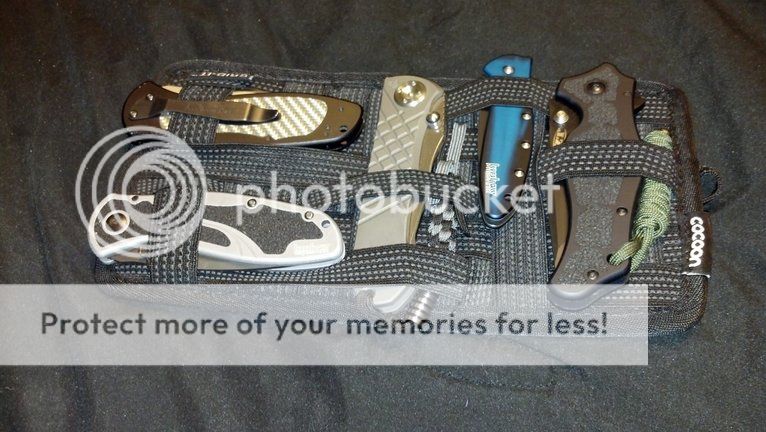 photobucket-1326-1352611246764.jpg