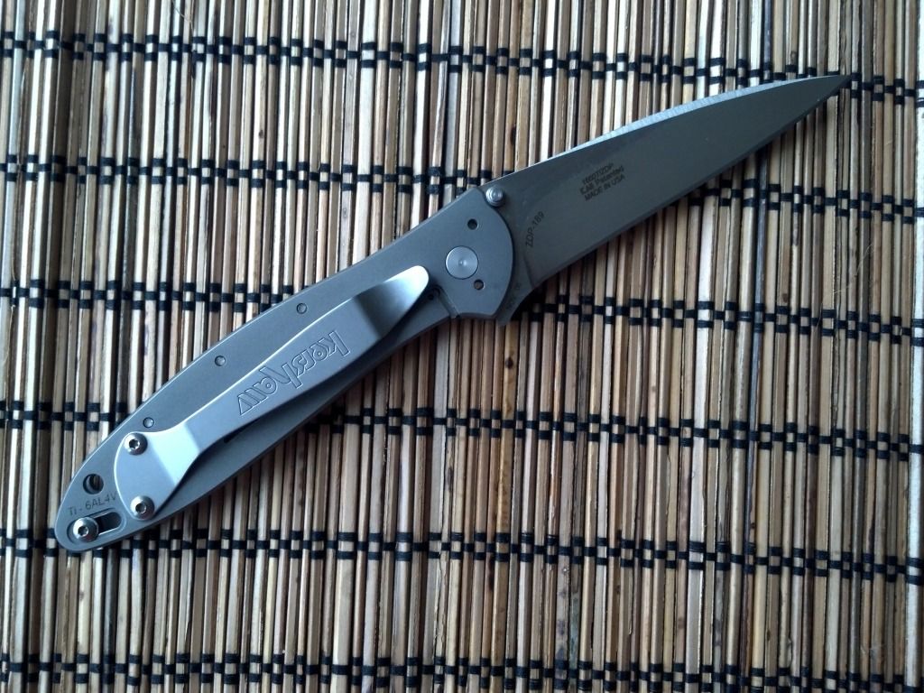 2012-10-30_11-50-39_722.jpg