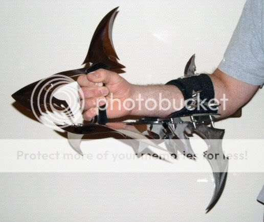 sharkknife.jpg