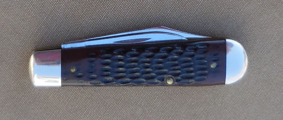 DSCN6412_zpscdivqf75.jpg