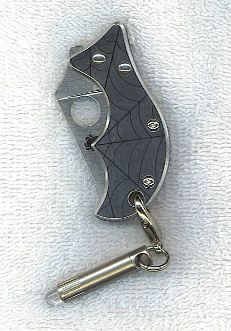 SpydercoSpin.jpg