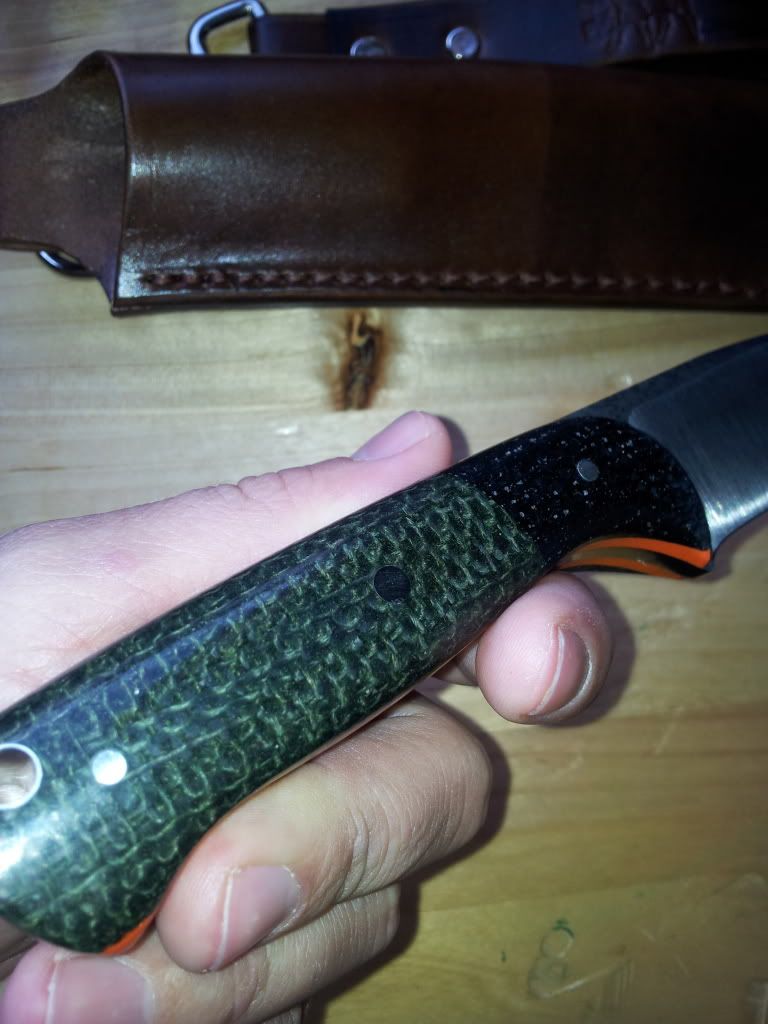 20120211_095838.jpg