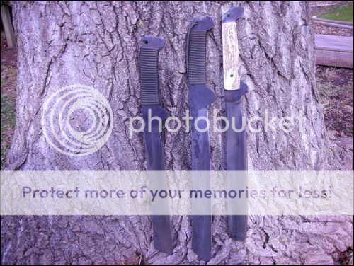 4024880337a6614417262l.jpg