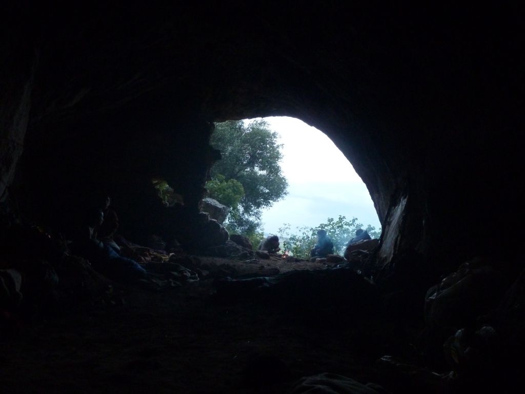 cave_zpsdf312622.jpg