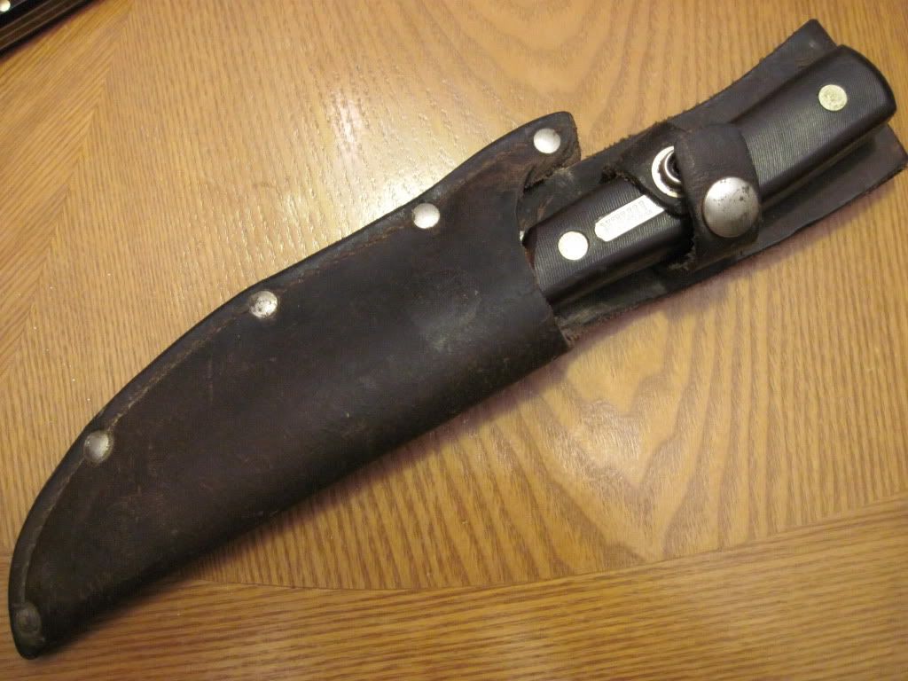 2010knivesforsale002-1.jpg