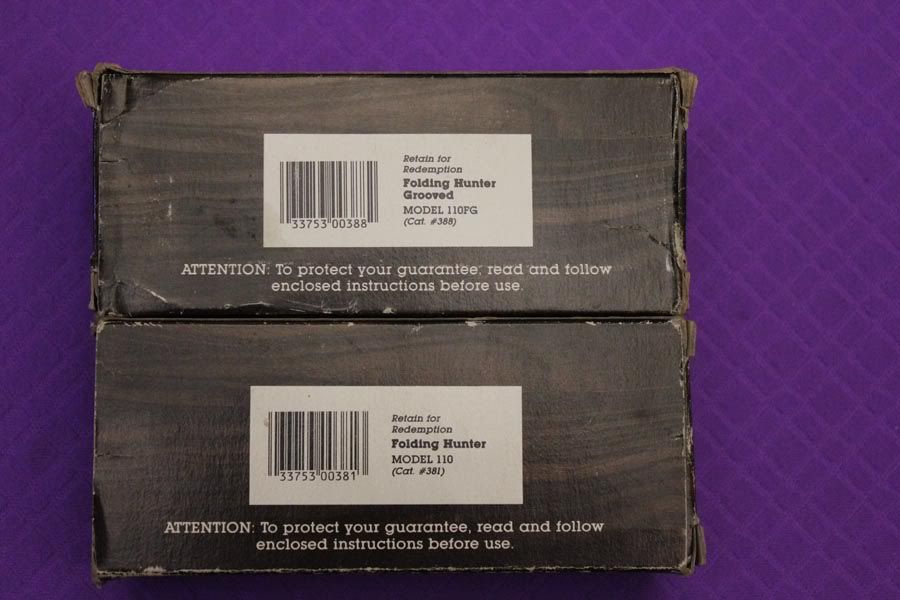 Brownwoodgrain92and93c.jpg
