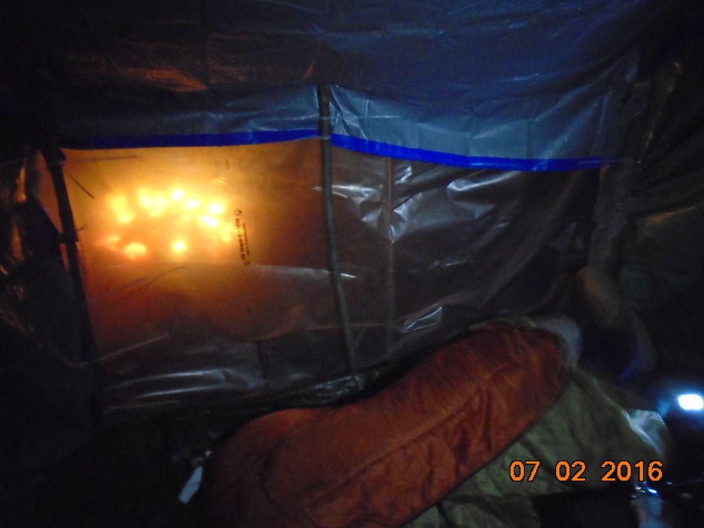 Camp%2024_zpscyvghhhu.jpg