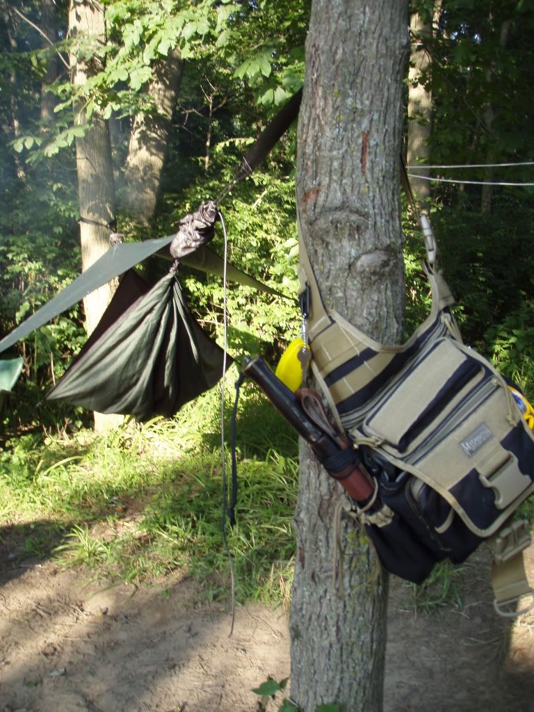camping025.jpg