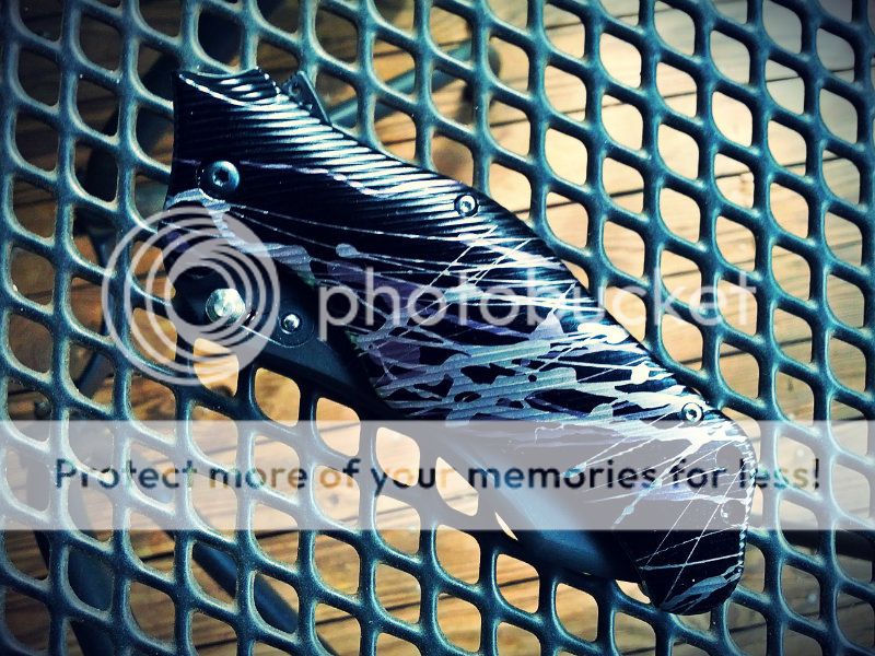 CameraZOOM-20120712175024073.jpg