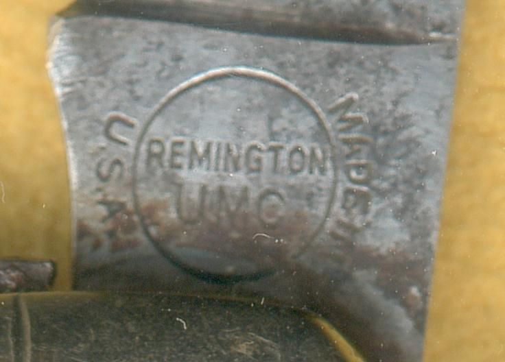 Remsports%20tang%201_zpsvmvbp24z.jpg
