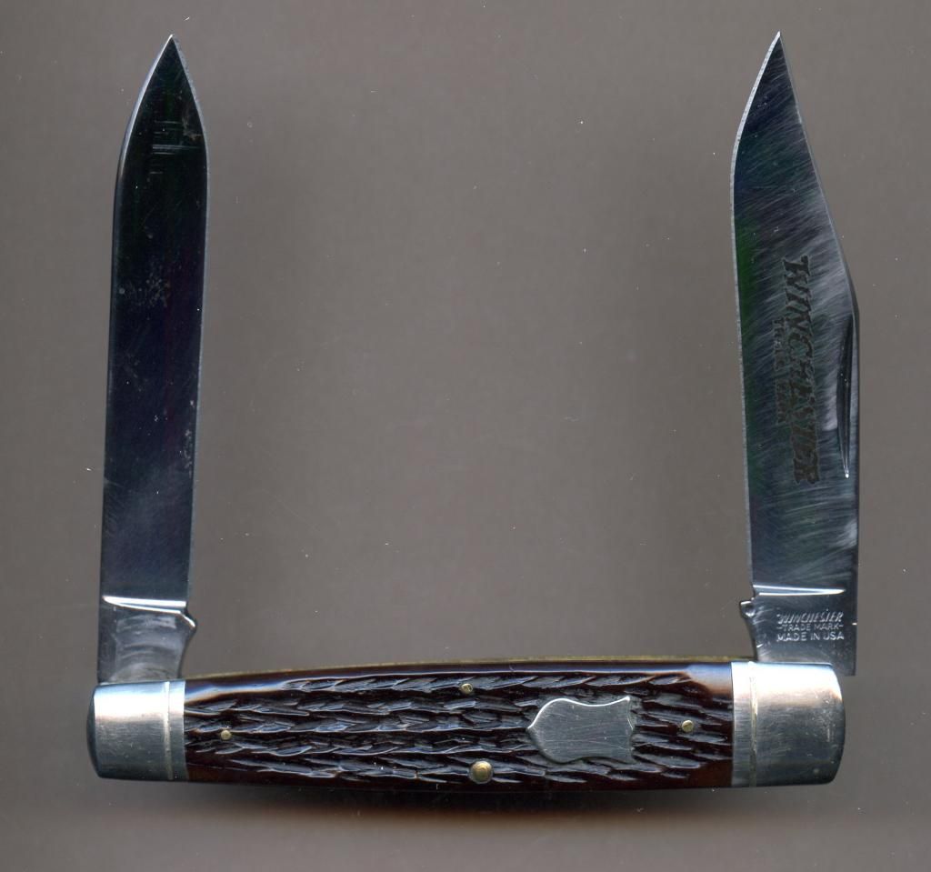 88Winchester2913half580.jpg
