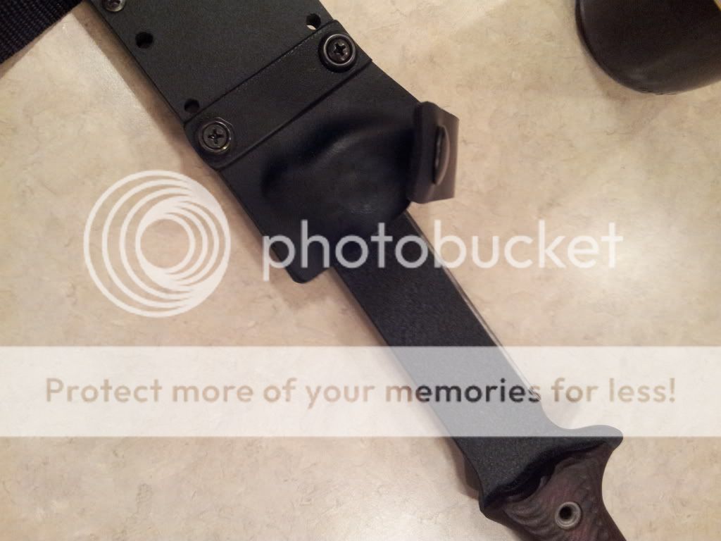 20130601_212430_zpsf239136c.jpg
