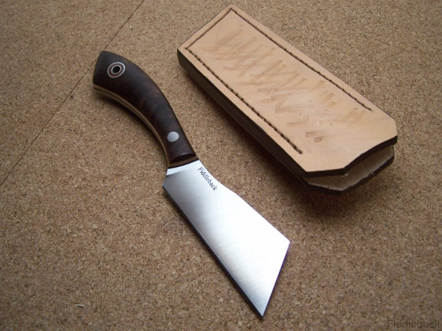 machete100_1235-vi.jpg