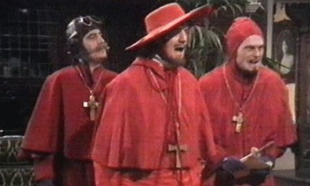 inquisition_monty_python.jpg