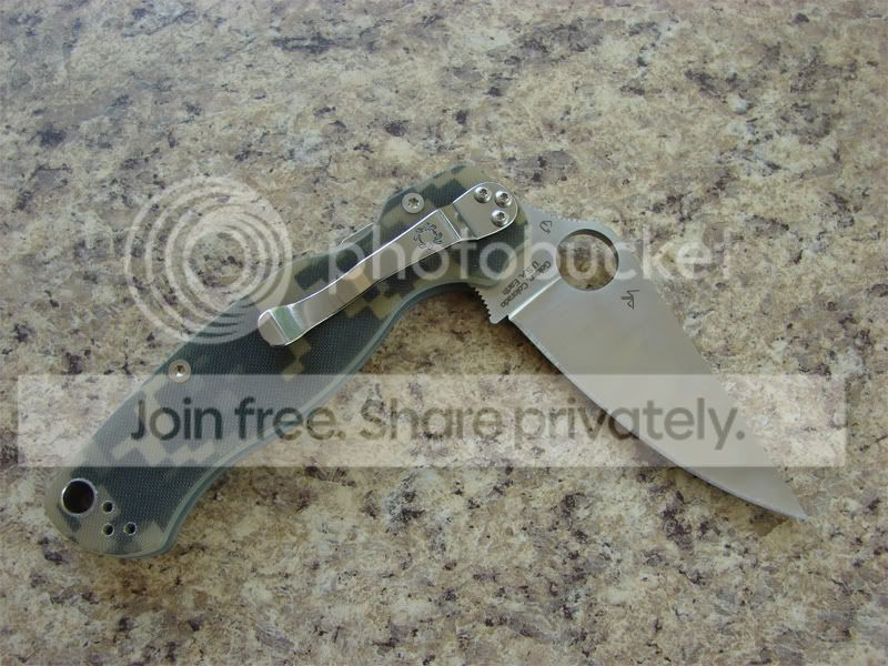 P2_camo_4.jpg