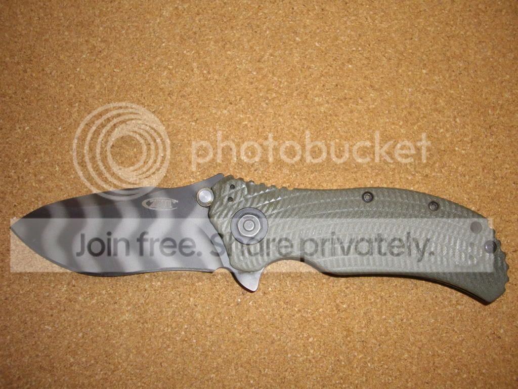 ZT007.jpg