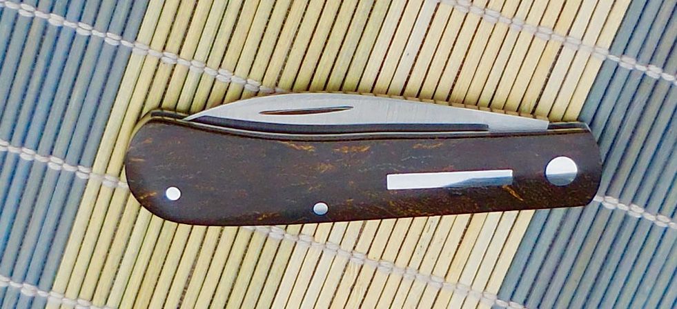 DSCN9653_zpsls1tgwud.jpg