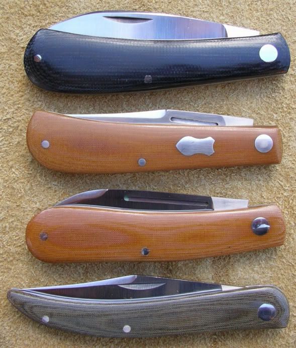 customs021-1.jpg