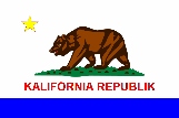 california-state-flag-757876-1.png