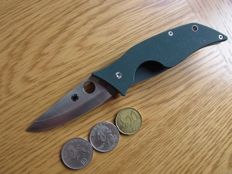 IMG_0411_zpst5vc0ngw.jpg