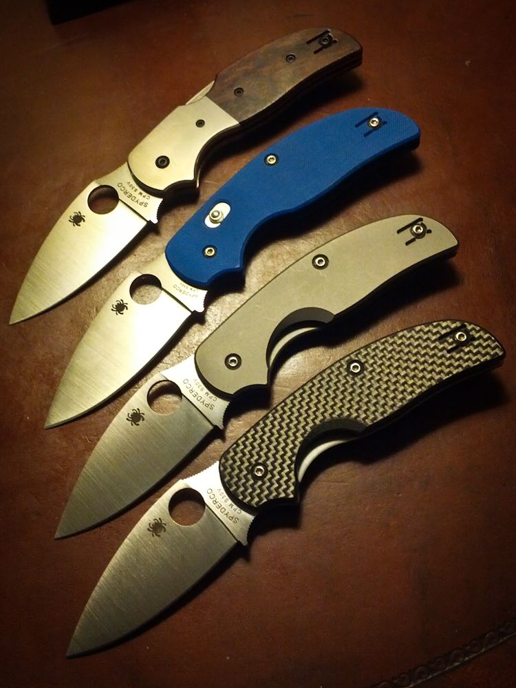 sage_zps9e518c8a.jpg