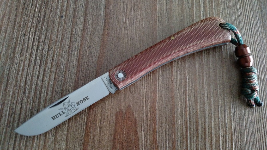 kD1sBh.jpg