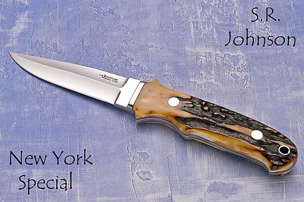 nyspec03.jpg