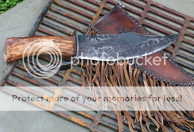 cowbow2.jpg