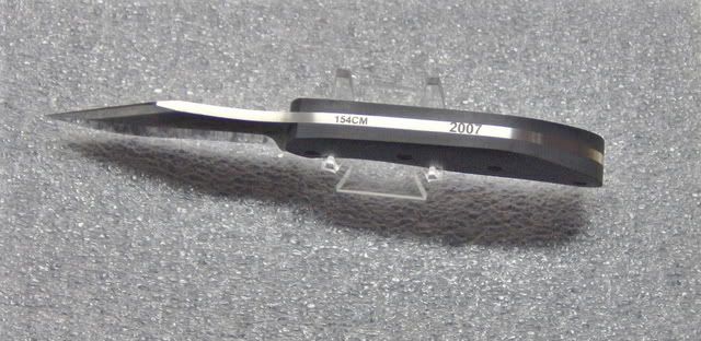 reac3.jpg