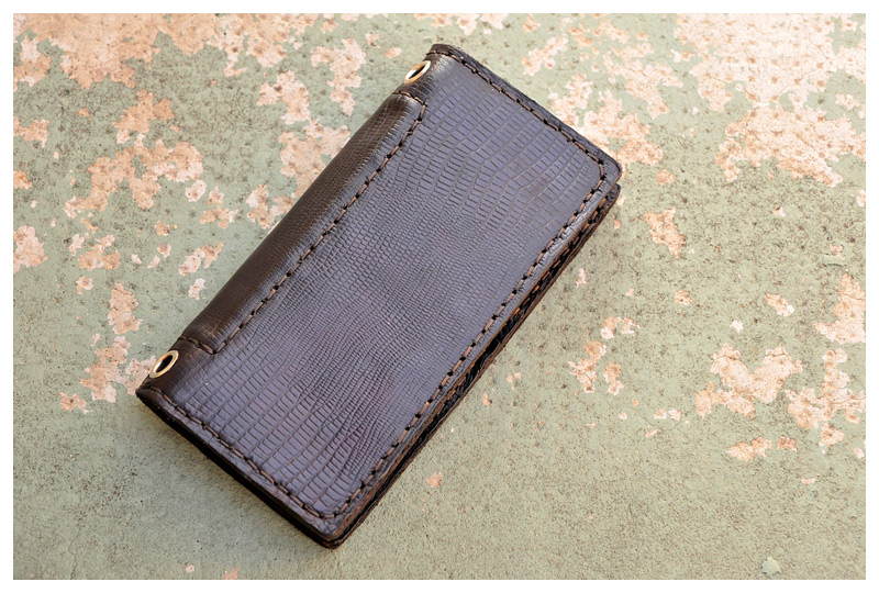bikerwallet2.jpg