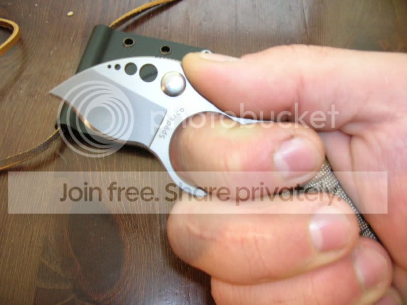 SpydercoSpot004.jpg