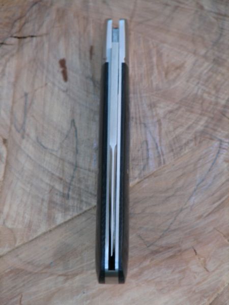 file-187.jpg