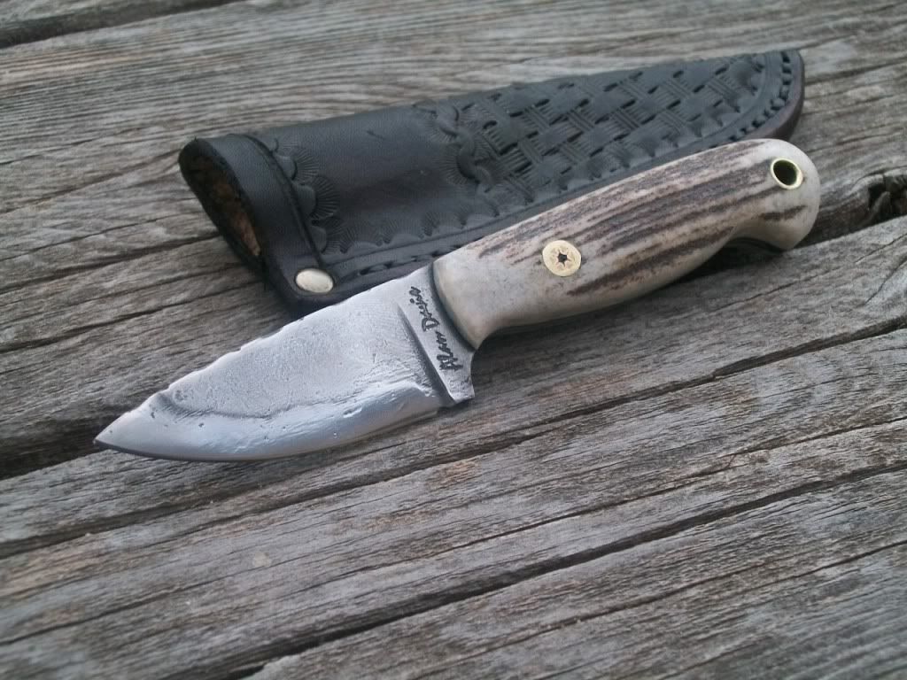 little1095024.jpg
