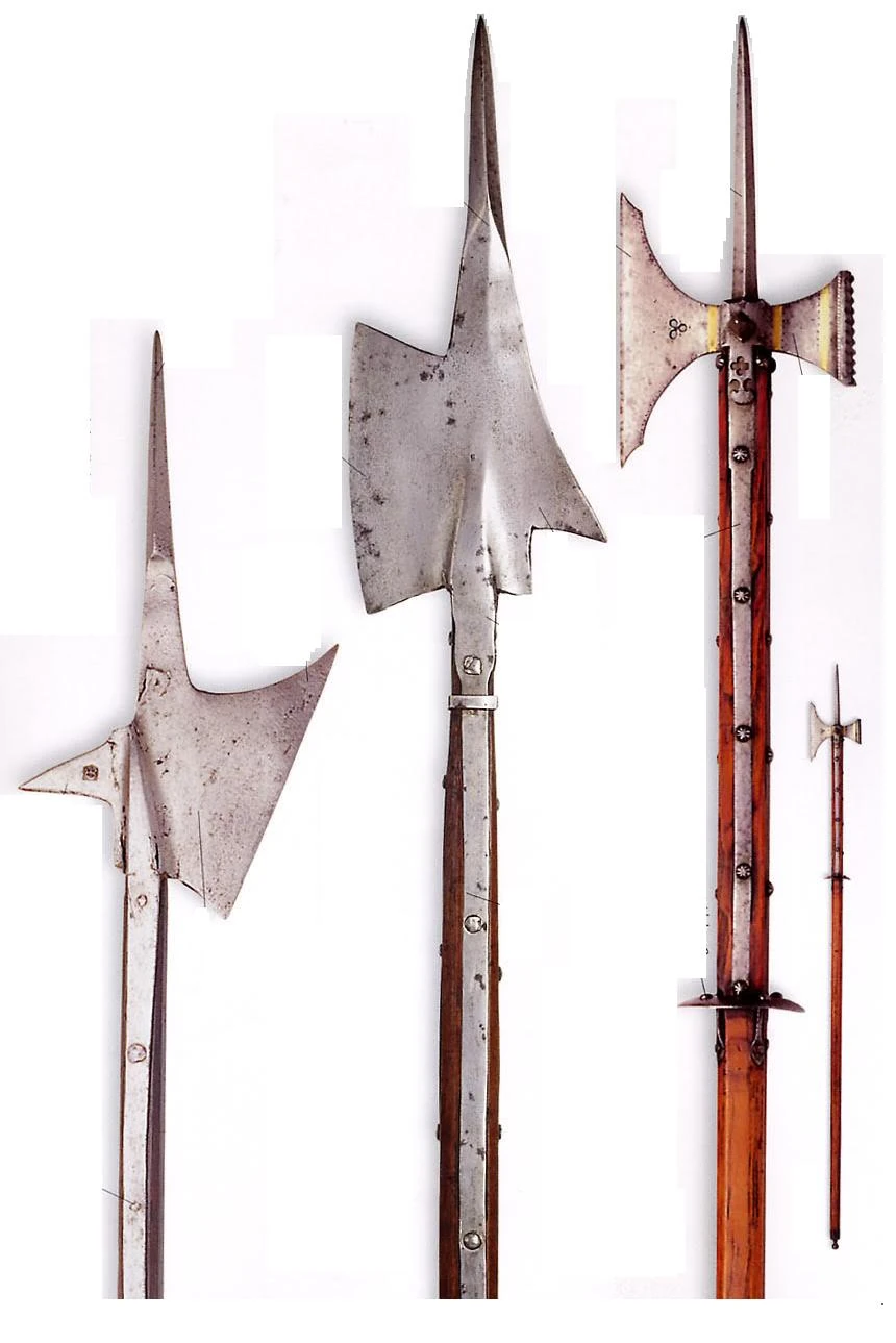 Halberd.jpg