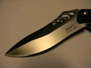 DSCN0421.jpg