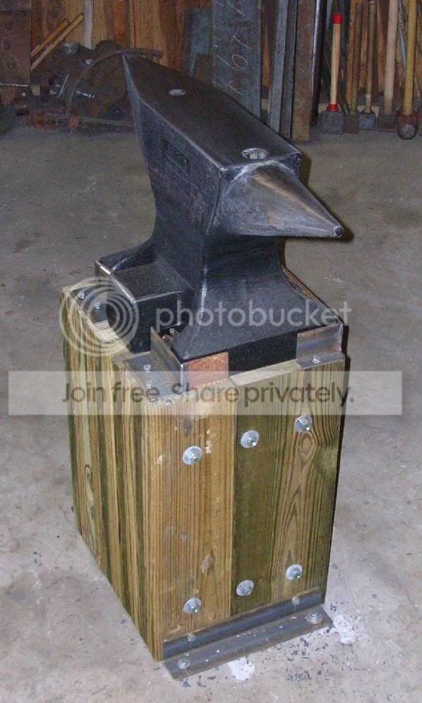 anvil_p12b_sm.jpg