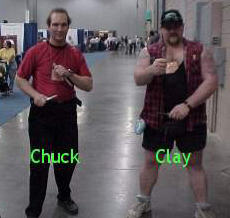 Bladeshow20.jpg