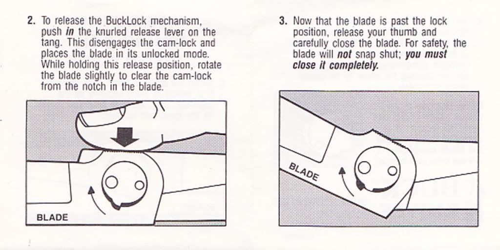 sawbylockb.jpg
