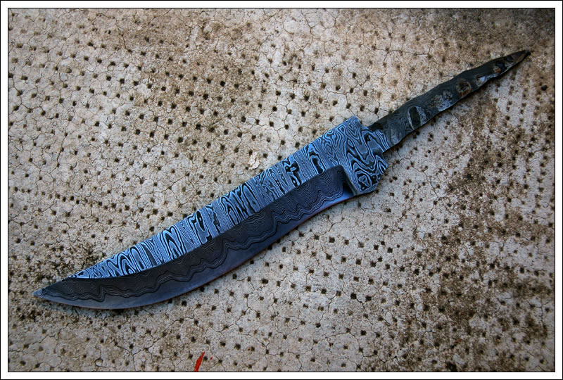 yossifighterw4.jpg