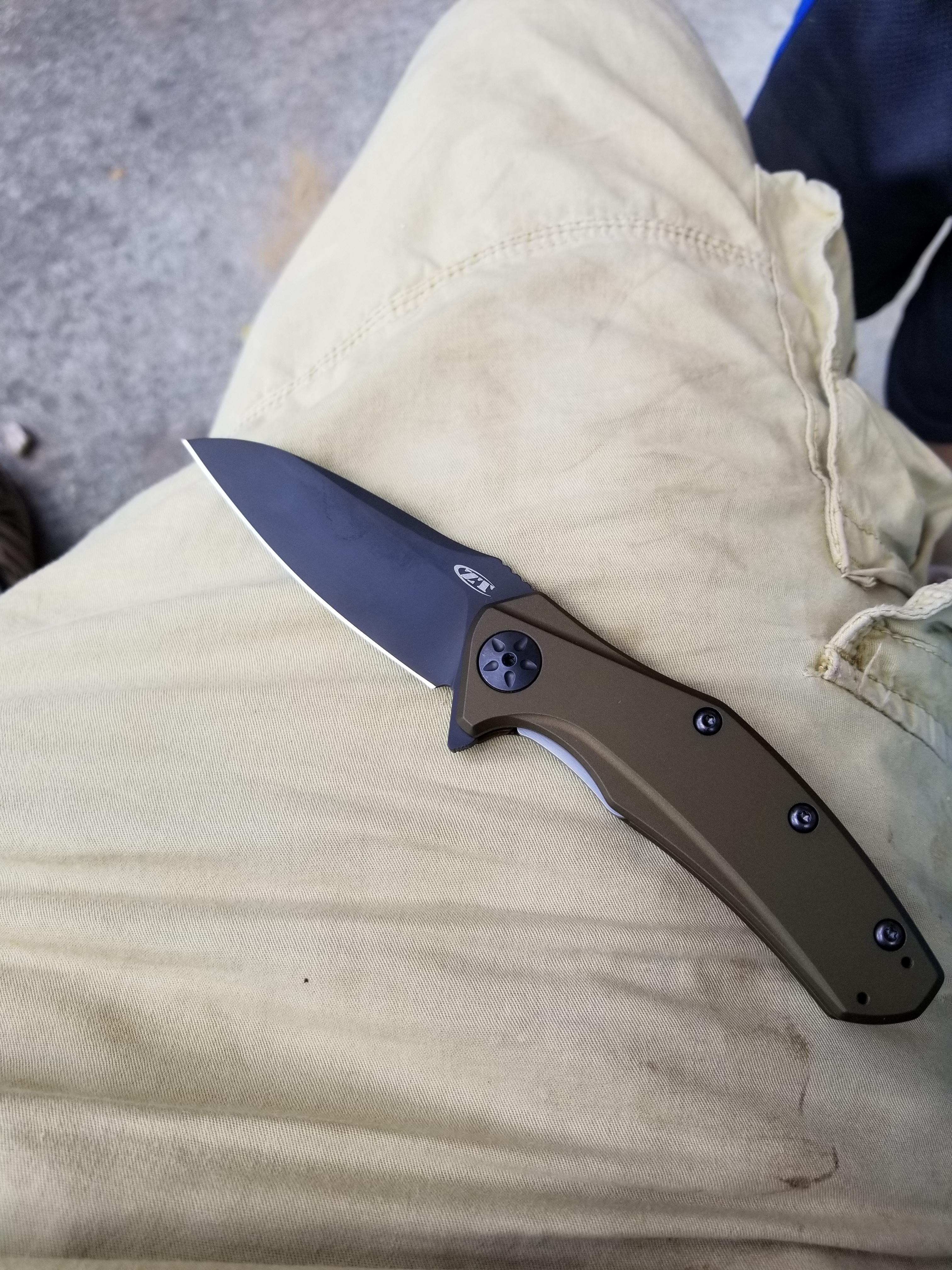 XiR8M4x.jpg